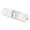 Swift Green Filters SGF-8110 Replacement for 3M CFS8110 by Swift Green Filters SGF-8110 - alternate 3